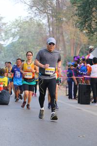 BIB: 0206
                            <button type="button" onclick="openModal(10412311)" class="btn btn-primary btn-sm float-right btn-popup" data-toggle="modal" data-target=".modal-high-quality">
                        <i class="fas fa-shopping-cart"></i> Add to Cart
                    </button>
                                            <button type="button" onclick="isThisMe(10412311, true)" class="btn btn-success btn-sm float-right btn-popup btn-isme hidden" data-toggle="tooltip" data-placement="bottom" title="นี่คือรูปของคุณใช่ไหม คลิกที่นี่เพื่อเอาเข้าอัลบั้ม">
                        <i class="fas fa-plus"></i> Add to album
                    </button>
                    <button type="button" onclick="isThisMe(10412311, false)" class="btn btn-warning btn-sm float-right btn-popup btn-isnotme hidden">
                        <i class="fas fa-ban"></i> Remove from album
                    </button>